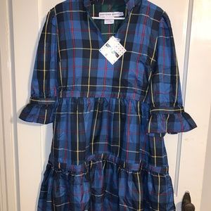 Gretchen Scott Teardrop Dress 2021 BNWT